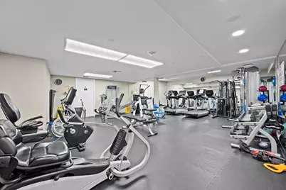 1300 S State Hwy A1A #119, Jupiter, FL 33477 - Photo 36