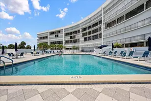 1300 S State Hwy A1A, Jupiter, FL 33477 - Photo 28