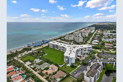 1300 S State Hwy A1A #119, Jupiter, FL 33477 - Photo 50