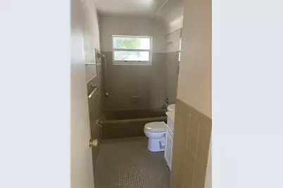 1620 NW 68th Terrace, Margate, FL 33063 - Photo 10