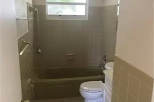 1620 NW 68th Terrace, Margate, FL 33063 - Photo 10
