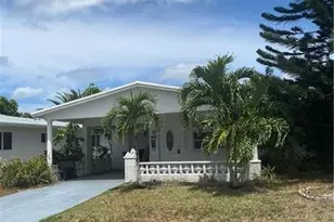 1620 NW 68th Terrace, Margate, FL 33063 - Photo 1