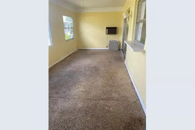 1620 NW 68th Terrace, Margate, FL 33063 - Photo 12