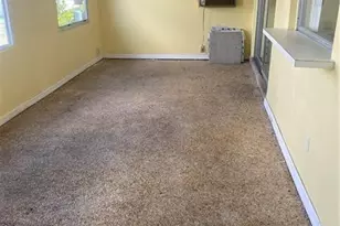 1620 NW 68th Terrace, Margate, FL 33063 - Photo 12