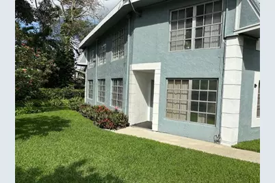422 SW 9th Street #6, Boca Raton, FL 33432 - Photo 2