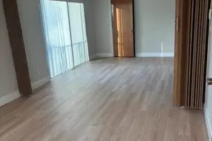 422 SW 9th St, Boca Raton, FL 33432 - Photo 6