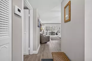 3951 Via Poinciana, Lake Worth, FL 33467 - Photo 2