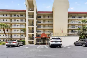 3951 Via Poinciana, Lake Worth, FL 33467 - Photo 1