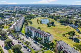 3951 Via Poinciana, Lake Worth, FL 33467 - Photo 28