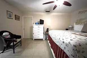 1965 SW 24th Cir, Boynton Beach, FL 33426 - Photo 12