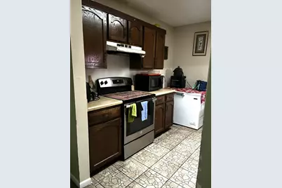 1965 SW 24th Circle, Boynton Beach, FL 33426 - Photo 4