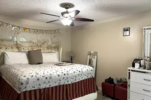 1965 SW 24th Cir, Boynton Beach, FL 33426 - Photo 10