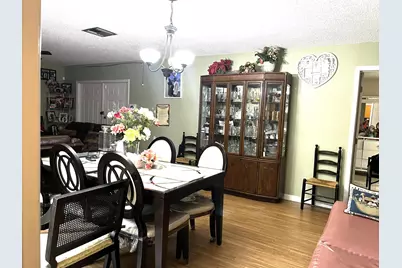 1965 SW 24th Circle, Boynton Beach, FL 33426 - Photo 8