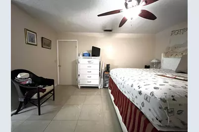 1965 SW 24th Circle, Boynton Beach, FL 33426 - Photo 12