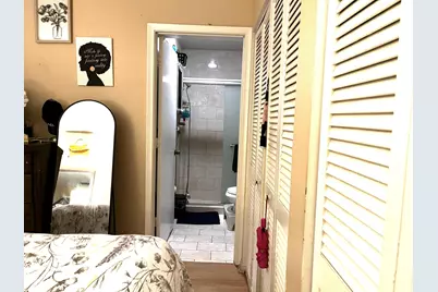 1965 SW 24th Circle, Boynton Beach, FL 33426 - Photo 16