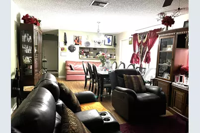1965 SW 24th Circle, Boynton Beach, FL 33426 - Photo 8