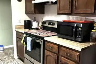 1965 SW 24th Cir, Boynton Beach, FL 33426 - Photo 2
