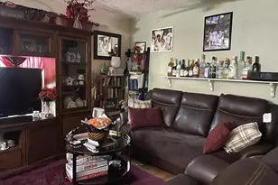 1965 SW 24th Cir, Boynton Beach, FL 33426 - Photo 6