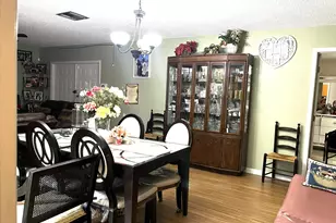 1965 SW 24th Cir, Boynton Beach, FL 33426 - Photo 8