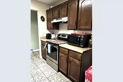 1965 SW 24th Circle, Boynton Beach, FL 33426 - Photo 2