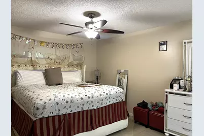 1965 SW 24th Circle, Boynton Beach, FL 33426 - Photo 10