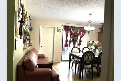 1965 SW 24th Circle, Boynton Beach, FL 33426 - Photo 6