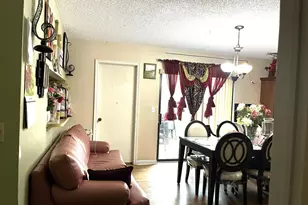 1965 SW 24th Cir, Boynton Beach, FL 33426 - Photo 6