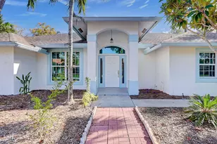 1176 Staghorn St, Wellington, FL 33414 - Photo 2