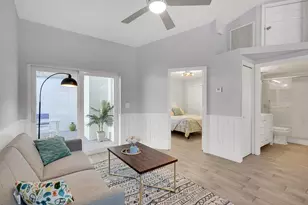 1176 Staghorn St, Wellington, FL 33414 - Photo 4