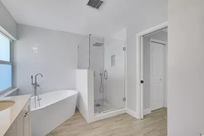 1176 Staghorn Street, Wellington, FL 33414 - Photo 20