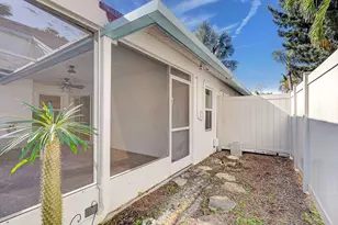 1176 Staghorn St, Wellington, FL 33414 - Photo 24