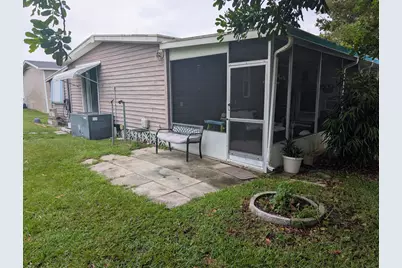 32 Manor Drive, Fort Pierce, FL 34982 - Photo 30