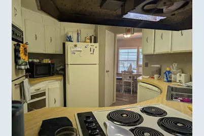 32 Manor Drive, Fort Pierce, FL 34982 - Photo 12