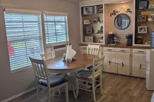 32 Manor Dr, Fort Pierce, FL 34982 - Photo 8