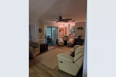 32 Manor Drive, Fort Pierce, FL 34982 - Photo 14