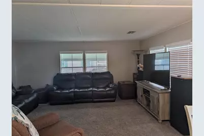 32 Manor Drive, Fort Pierce, FL 34982 - Photo 6
