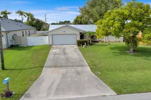 1712 SW Starman Ave, Port Saint Lucie, FL 34953 - Photo 36