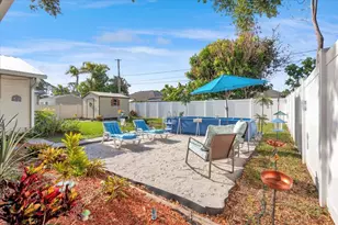 1712 SW Starman Ave, Port Saint Lucie, FL 34953 - Photo 34