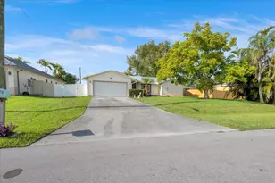 1712 SW Starman Ave, Port Saint Lucie, FL 34953 - Photo 38