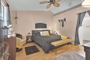 1712 SW Starman Ave, Port Saint Lucie, FL 34953 - Photo 12