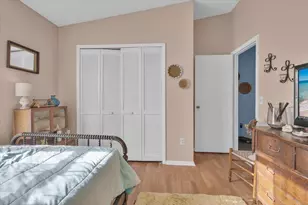 1712 SW Starman Ave, Port Saint Lucie, FL 34953 - Photo 24
