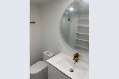 1865 S Ocean Drive, Hallandale Beach, FL 33009 - Photo 16