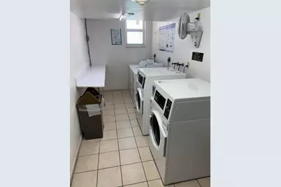 1865 S Ocean Drive, Hallandale Beach, FL 33009 - Photo 18