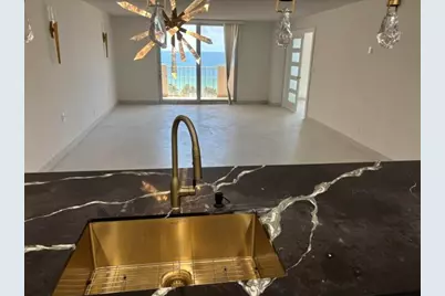 1865 S Ocean Drive, Hallandale Beach, FL 33009 - Photo 4