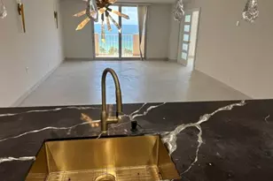 1865 S Ocean Dr, Hallandale Beach, FL 33009 - Photo 4