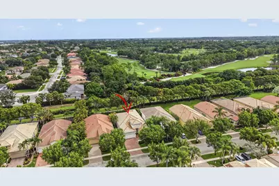 9469 Via Elegante, Wellington, FL 33411 - Photo 42