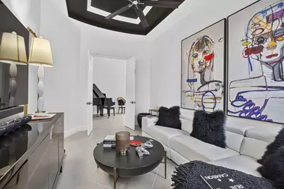 9469 Via Elegante, Wellington, FL 33411 - Photo 30