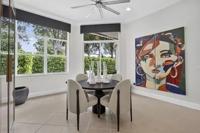 9469 Via Elegante, Wellington, FL 33411 - Photo 18