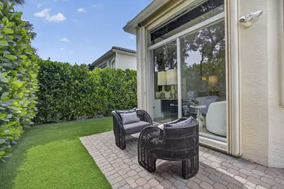 9469 Via Elegante, Wellington, FL 33411 - Photo 36