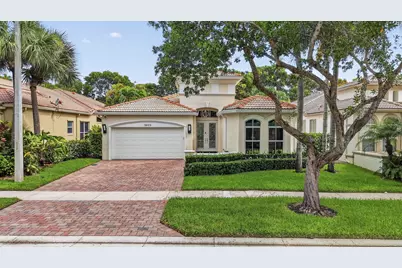 9469 Via Elegante, Wellington, FL 33411 - Photo 40